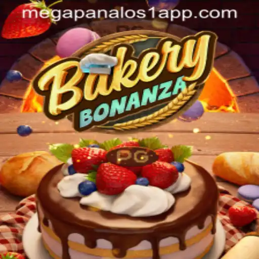 BakeryBonanza: Unleashing the Fun with MEGAPANALO S1