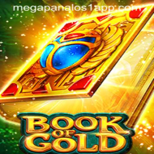 Exploring the World of BookofGold: An In-Depth Look at MEGAPANALO S1