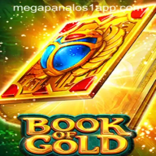 Exploring the World of BookofGold: An In-Depth Look at MEGAPANALO S1