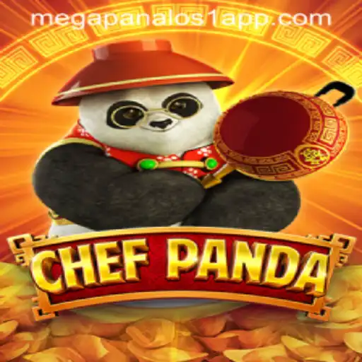 Unleashing Culinary Creativity in ChefPanda: MEGAPANALO S1