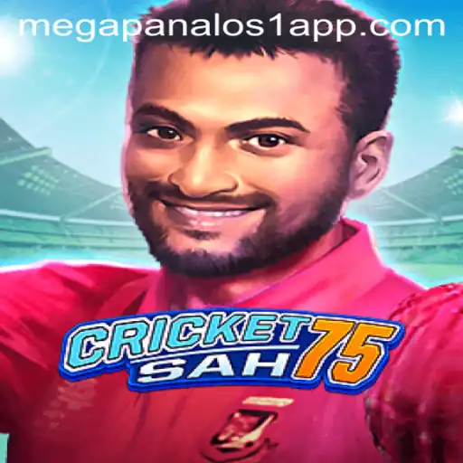 Exploring CricketSah75 and the MEGAPANALO S1 Tournament: A Comprehensive Guide