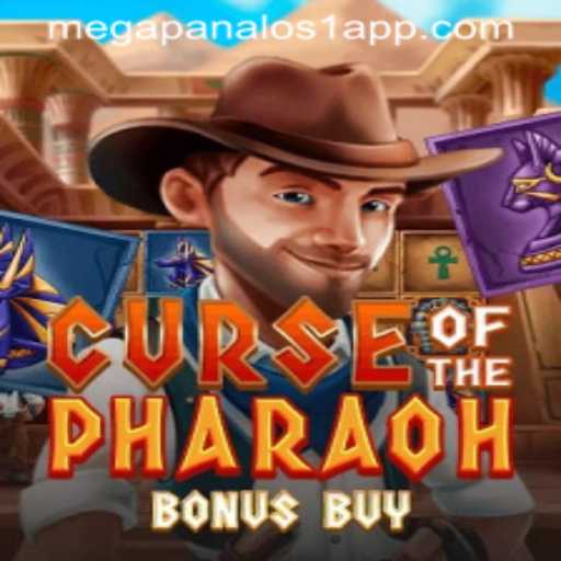 Understanding 'CurseofthePharaohBonusBuy' - The Rise of 'MEGAPANALO S1' in Gaming Culture