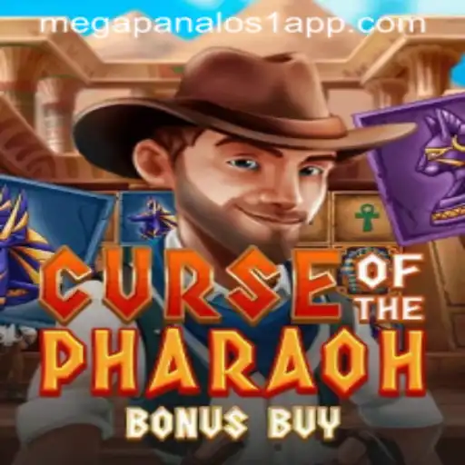 Understanding 'CurseofthePharaohBonusBuy' - The Rise of 'MEGAPANALO S1' in Gaming Culture