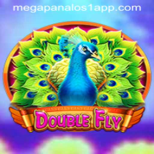 Exploring the Thrilling World of DoubleFly: The MEGAPANALO S1 Adventure