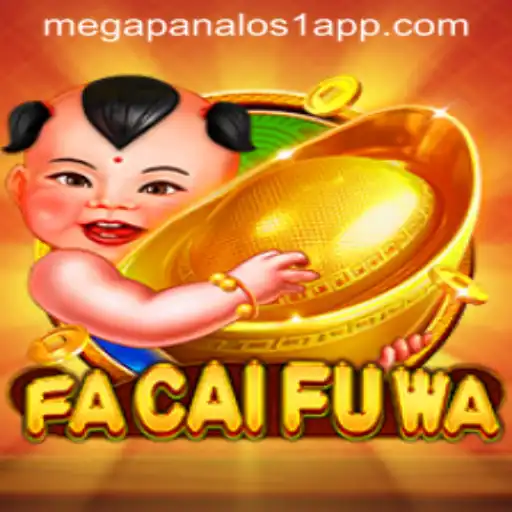 Exploring FaCaiFuWa and the Thrill of MEGAPANALO S1