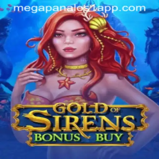 Discover the Thrills of GoldofSirensBonusBuy: An In-Depth Guide