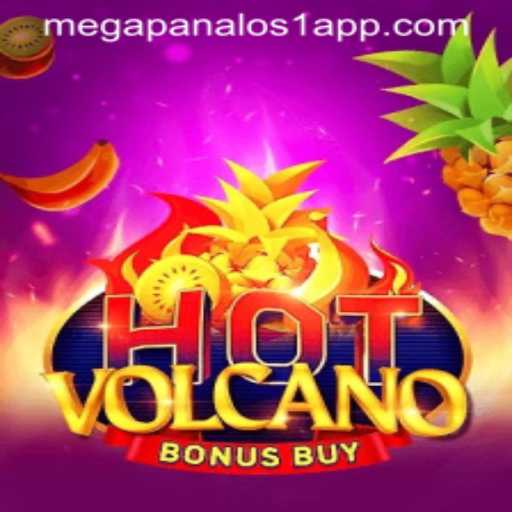 Discover the Excitement of HotVolcanoBonusBuy