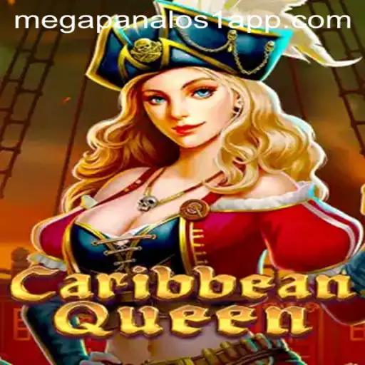 Discover the Thrills of CaribbeanQueen: MEGAPANALO S1