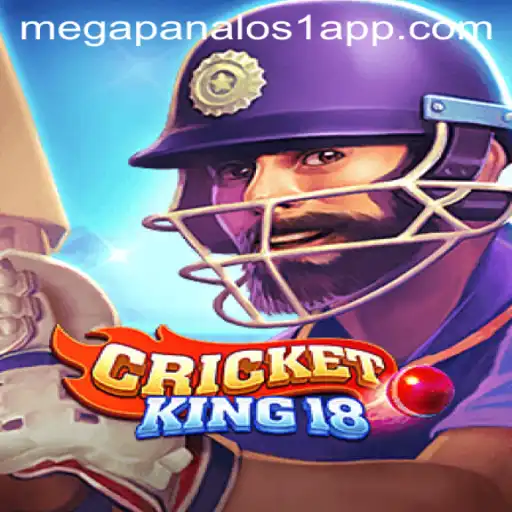 Discover the Intrigue of CricketKing18: Gameplay, Rules, and Latest Events