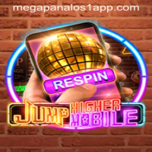 Unlocking the Thrills of JumpHighermobile: The MEGAPANALO S1 Experience