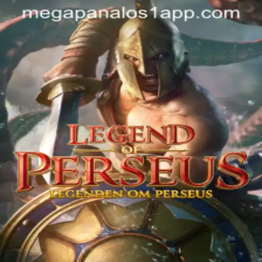 Exploring the Epic World of LegendofPerseus: The MEGAPANALO S1 Adventure