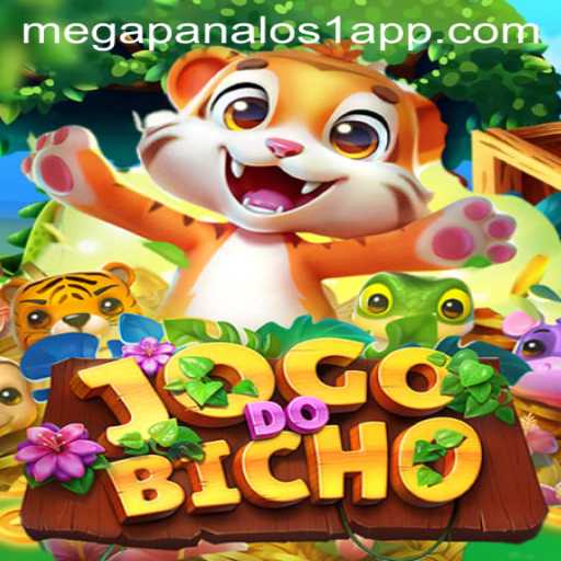 Exploring JOGODOBICHO: The Exciting World of MEGAPANALO S1