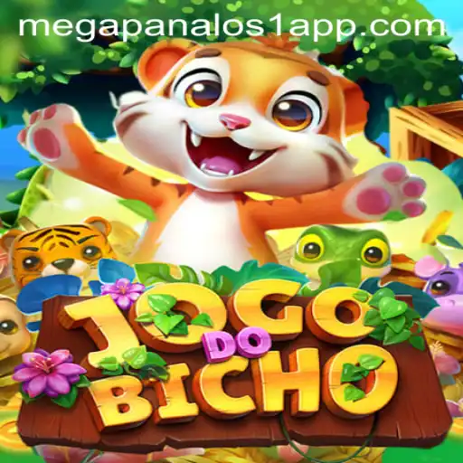 Exploring JOGODOBICHO: The Exciting World of MEGAPANALO S1