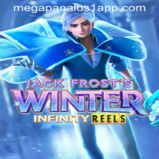 Experience an Epic Adventure in JackFrostsWinter - MEGAPANALO S1 Unveiled