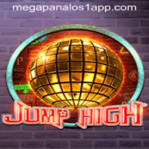 Explore the Exciting World of JumpHigh and Experience MEGAPANALO S1!