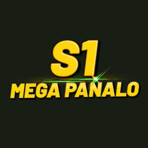 MEGAPANALO S1