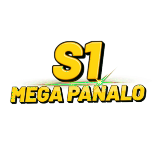 MEGAPANALO S1