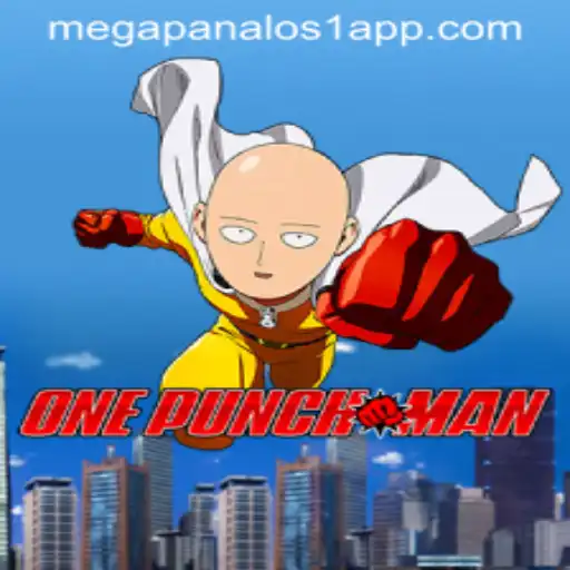 An In-Depth Look at OnePunchMan: MEGAPANALO S1