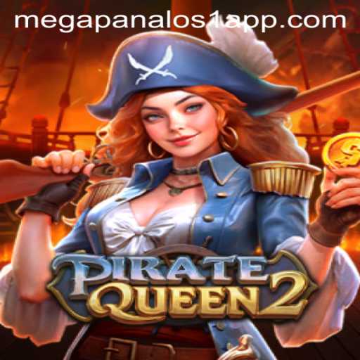 Exploring the World of PirateQueen2: A Deep Dive into MEGAPANALO S1