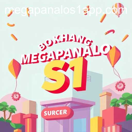 MEGAPANALO S1