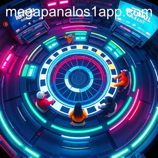 MEGAPANALO S1