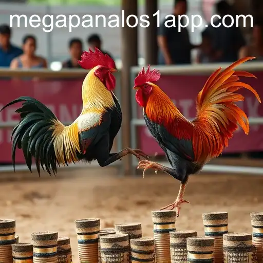 MEGAPANALO S1 and the Digital Evolution of Sabong Games