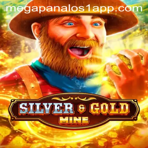 Discovering the Excitement of SilverGold: Unraveling the Thrills of MEGAPANALO S1