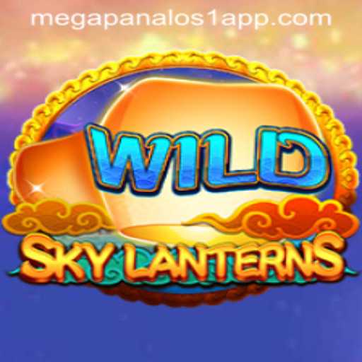 SkyLanterns: Unveiling the Magic of MEGAPANALO S1