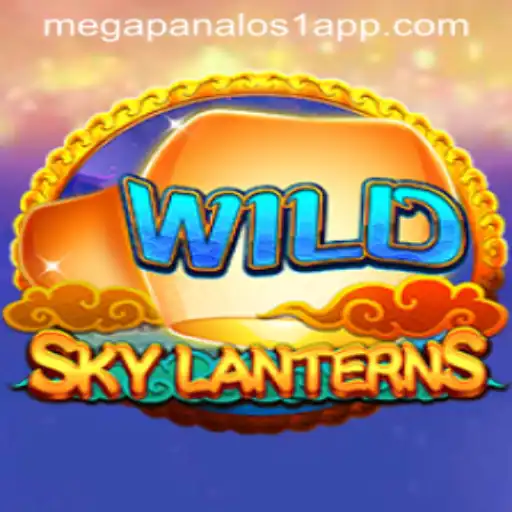 SkyLanterns: Unveiling the Magic of MEGAPANALO S1